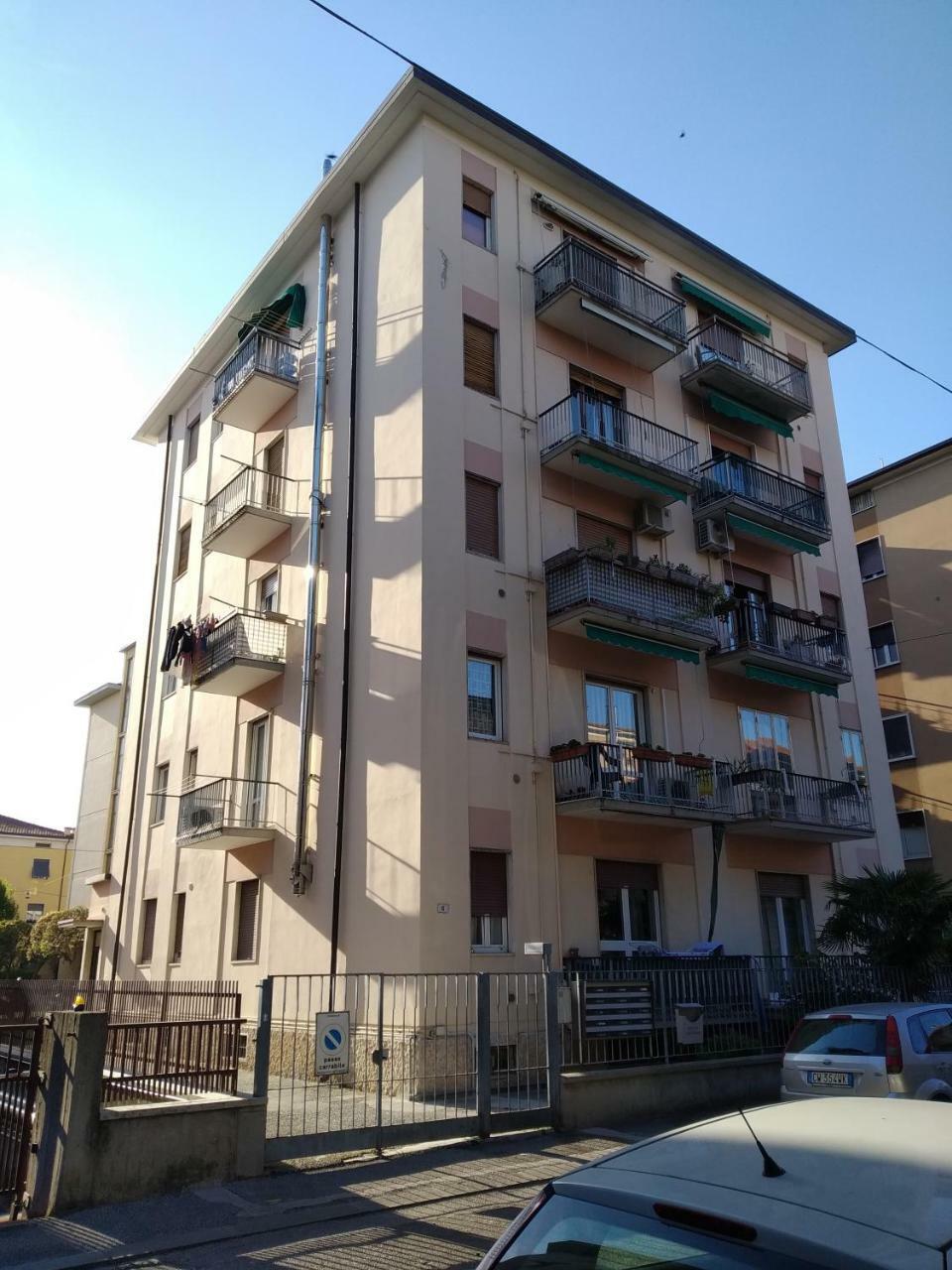 Pensión Arno